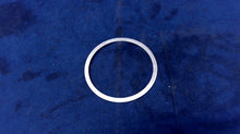 Mercury 15-19150M Shim