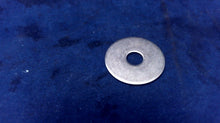 Mercury 12-36042 Washer