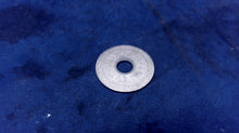 Mercury 12-36042 Washer