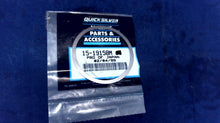 Mercury 15-19158M Shim (GLM)