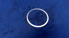 Mercury 15-19158M Shim (GLM)