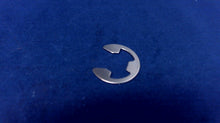 Mercury 53-812844 E Clip (GLM)