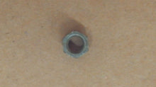 Mercury 11-53300 Nut (GLM)