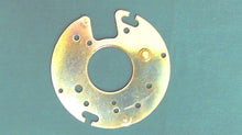 Johnson Evinrude OMC 313130 Plate