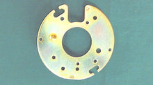 Johnson Evinrude OMC 313130 Plate