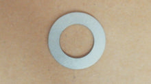 Johnson Evinrude OMC 317230 Thrust Washer (GLM)