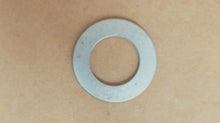 Johnson Evinrude OMC 317230 Thrust Washer (GLM)