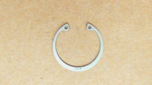 Johnson Evinrude OMC 308632 Retaining Ring (GLM)