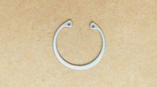 Johnson Evinrude OMC 308632 Retaining Ring (GLM)