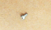 Johnson Evinrude OMC 510185 Screw (GLM)