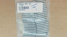 Johnson Evinrude OMC 381025 Needle Bearing Set