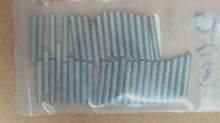 Johnson Evinrude OMC 381025 Needle Bearing Set