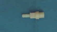 Johnson Evinrude OMC 326712 Nipple