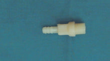 Johnson Evinrude OMC 326712 Nipple