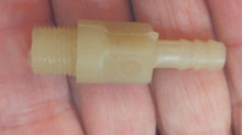 Johnson Evinrude OMC 326712 Nipple