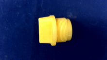 OEM Johnson Evinrude OMC 337208 Oil Fill Plug