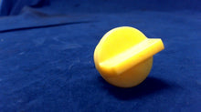 OEM Johnson Evinrude OMC 337208 Oil Fill Plug