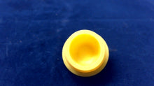 OEM Johnson Evinrude OMC 337208 Oil Fill Plug