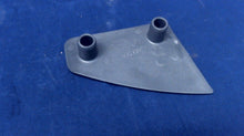 OEM Johnson Evinrude OMC 3852561 Thrust Plate