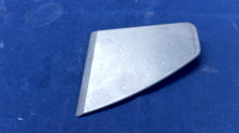 OEM Johnson Evinrude OMC 3852561 Thrust Plate