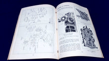 1980 Evinrude 60HP Service Manual Models E60ECS E60ELCS - Used