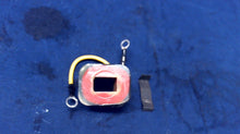 Mercury 339-5312A1 Coil