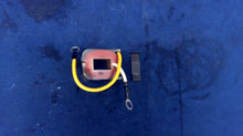 Mercury 339-5312A1 Coil
