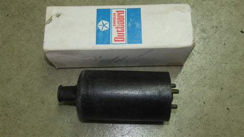 Chrysler Force 321475-1 F321475-1 Coil