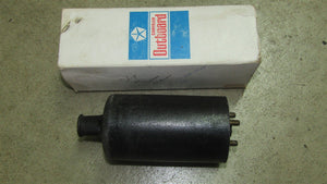 Chrysler Force 321475-1 F321475-1 Coil