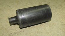 Chrysler Force 321475-1 F321475-1 Coil