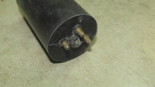 Chrysler Force 321475-1 F321475-1 Coil