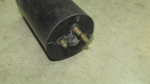 Chrysler Force 321475-1 F321475-1 Coil