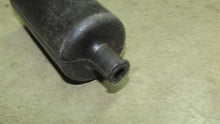 Chrysler Force 321475-1 F321475-1 Coil