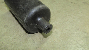 Chrysler Force 321475-1 F321475-1 Coil