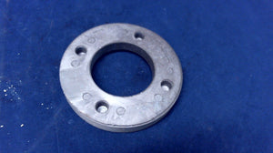 Mercury 20865 Gear Housing Cover