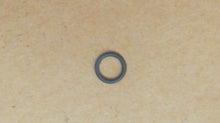 Chrysler 17816 F17816 Seal