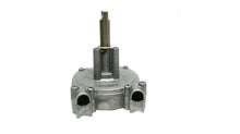 Ultraflex T81FC Single Cable Rotary Tilt Helm