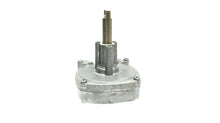 Ultraflex T81FC Single Cable Rotary Tilt Helm