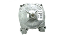 Ultraflex T81FC Single Cable Rotary Tilt Helm