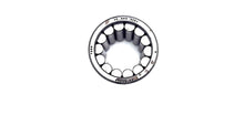 Mercury 15-35934A1 Bearing