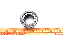Mercury 15-35934A1 Bearing