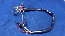 Mercury 821546A3 Wiring Harness/Cable - Used