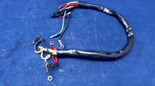 Mercury 821546A3 Wiring Harness/Cable - Used