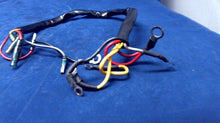 Mercury 821546A3 Wiring Harness/Cable - Used
