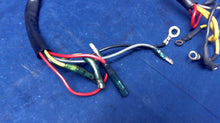 Mercury 821546A3 Wiring Harness/Cable - Used
