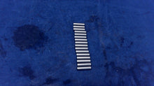 Aqua Power 1159 Connecting Rod Needles - Set of 16 (Replaces OMC 387142) (RS)