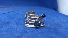 Johnson Evinrude OMC 439158 Port Throttle Body Assy - Used