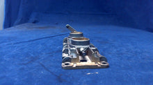 Johnson Evinrude OMC 439158 Port Throttle Body Assy - Used