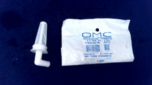 Johnson Evinrude OMC 433190 Fuel Filter Assembly