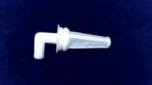 Johnson Evinrude OMC 433190 Fuel Filter Assembly